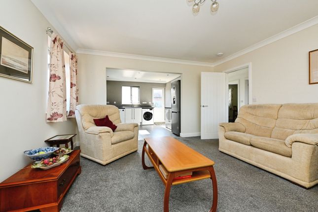 5, Ffolkes Drive, King's Lynn photo 2