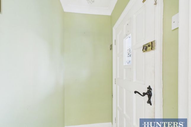 Meadow View, 61, Beverley Road, Hull photo 2