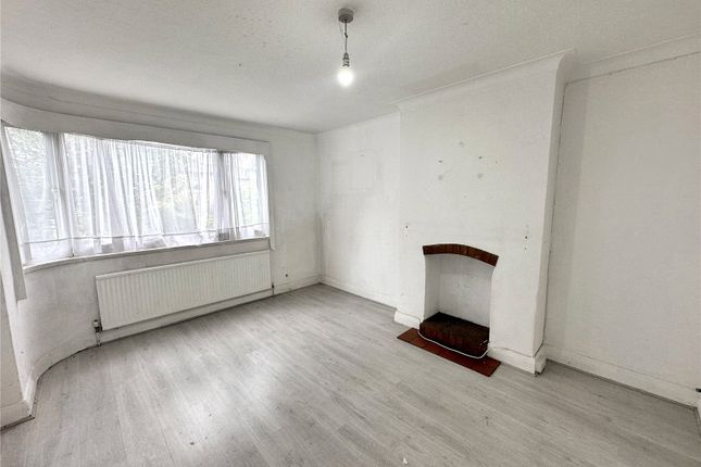 86, Harefield Road, Uxbridge photo 2