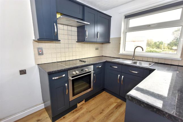 3B, Tehidy Road, Camborne photo 4