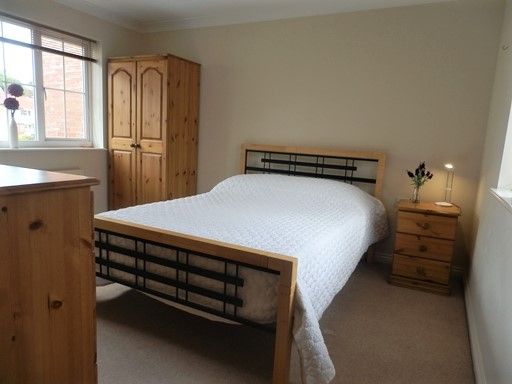 Room to rent in Bobbin Road, Norwich