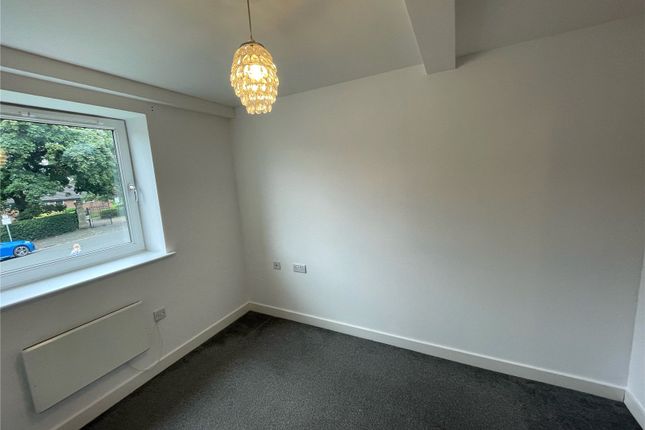 14, St. Giles Court, Wrexham photo 5