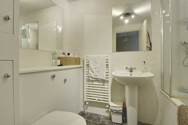 3, Mount Pleasant Cottages, Southgate photo 4