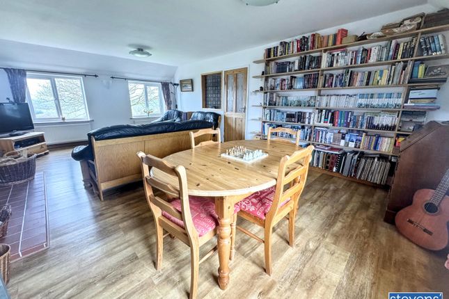 Hill View, Church Road, Beaworthy photo 4