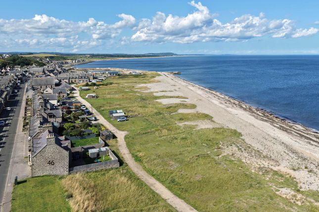 46, Gordon Street, Portgordon, Buckie photo 3
