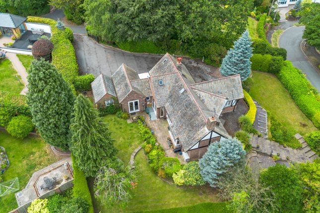 27 Delphfields Road, Warrington photo 2