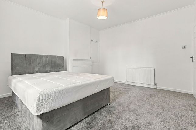 Cheltenham Road, Leyton photo 4