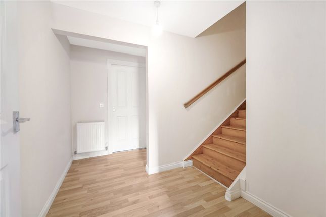 30, Village Road, Glasgow photo 2