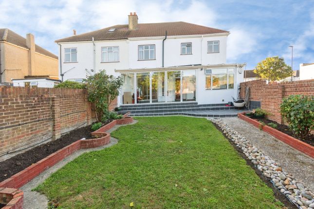 Virginia Road, Thornton Heath photo 4