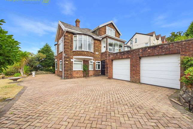 1, Salisbury Road, Wallasey photo 4