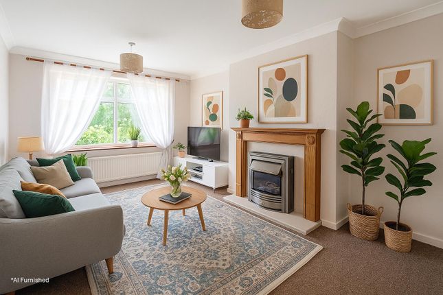 332, Huntington Road, York photo 2