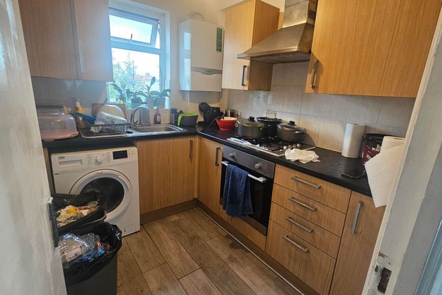 628a, Kenton Road, Kenton photo 3