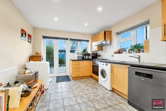 41, Marlborough Road, Ashford photo 3