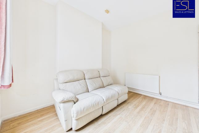 20, Gloucester Street, Coventry photo 3