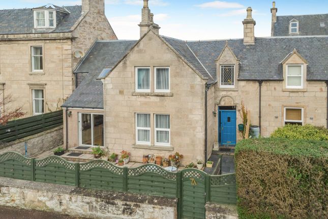 7A, Bath Street, Highland photo 2