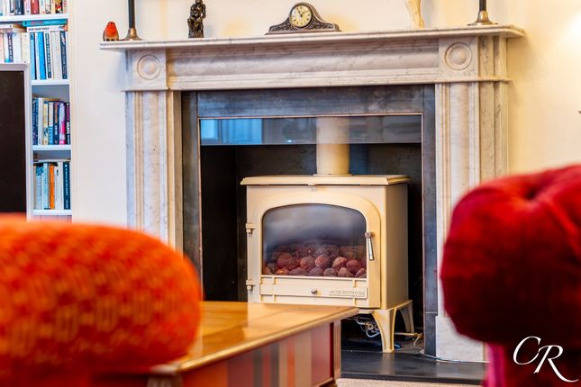 11 Montpellier Court Lansdown Road, Cheltenham photo 4