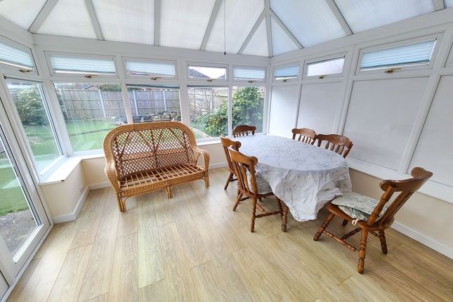 97, Water Lane, Southampton photo 4
