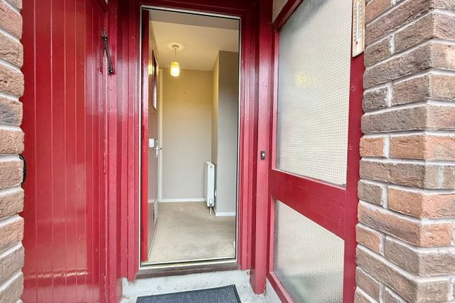 34, Birchwood Brae, Inverness photo 3