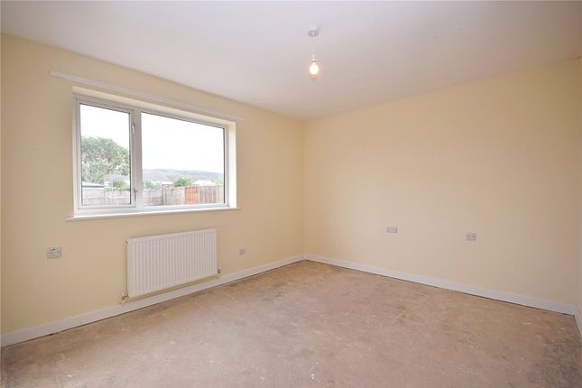 2, Dysynni Walk, Gwynedd photo 4