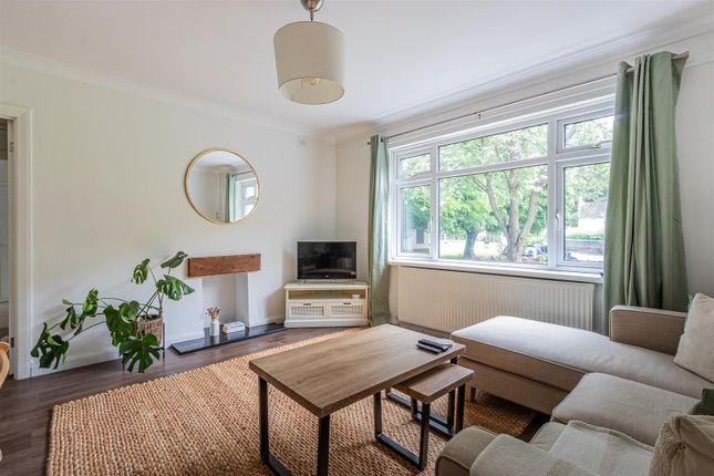 Flat 6, Castle Hill Court, Castle Hill, Cardiff photo 4