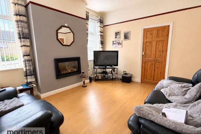 36, Duke Street, Accrington photo 2