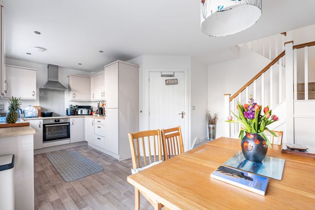 22 Aglets Way, St. Austell photo 3