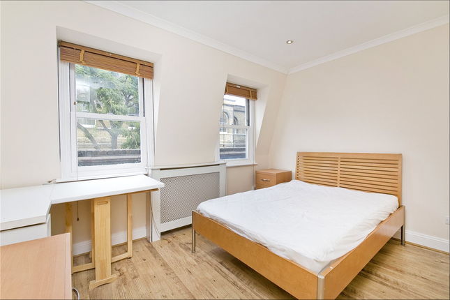 Property to rent in Bonny Street, Camden