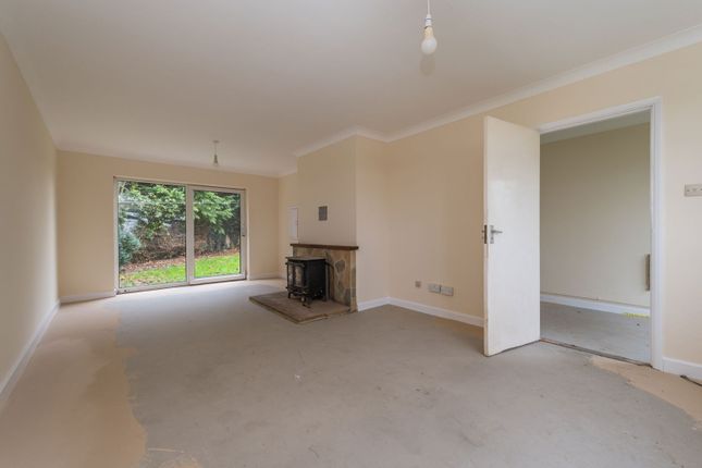 Greenfields, Vale Lane, Ipswich photo 3