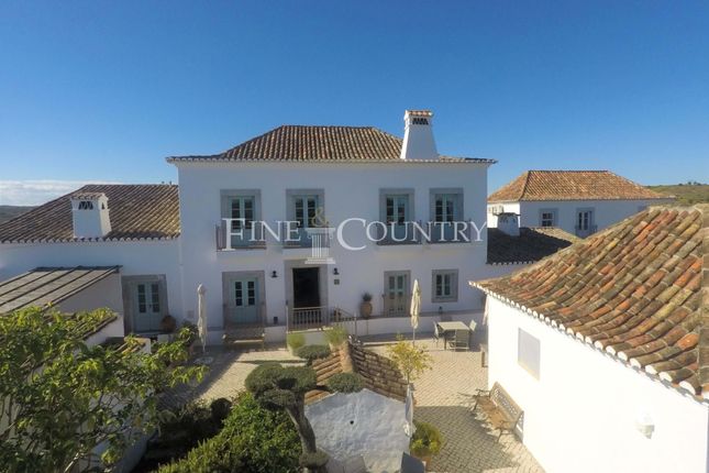 Detached house for sale in 8800 Tavira, Portugal