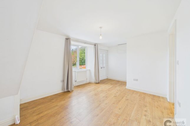 10 Old Exeter Road, Newton Abbot photo 3