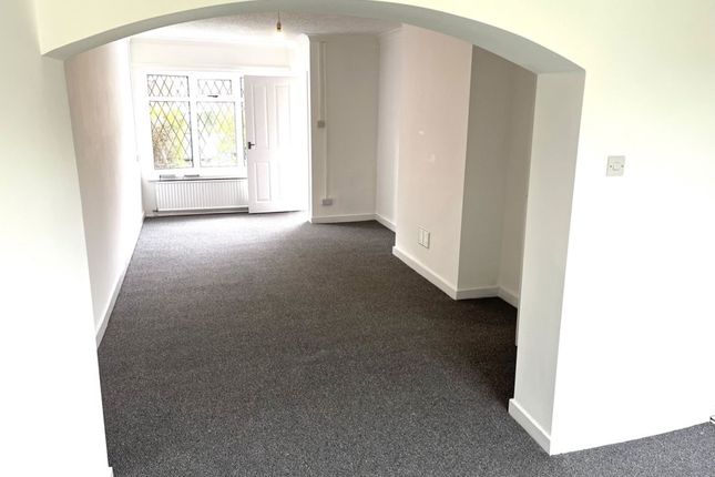 79, Emsworth Road, Staffordshire photo 3