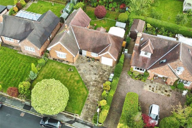 6, Westward Road, Cheshire photo 2
