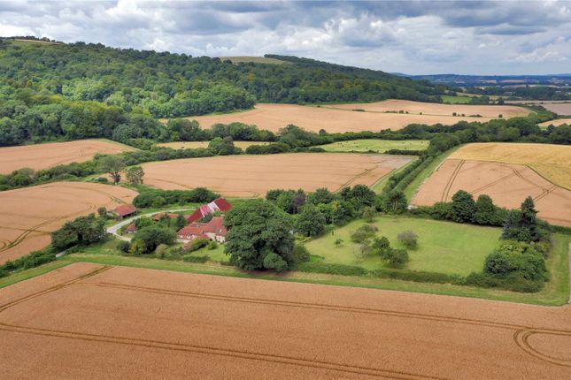 Homes For Sale In Coates Castle Fittleworth Pulborough Rh20