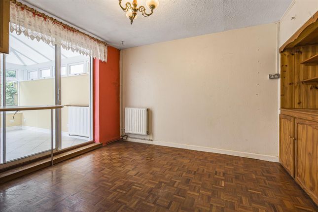 53, Waldegrave Way, Lawford photo 4