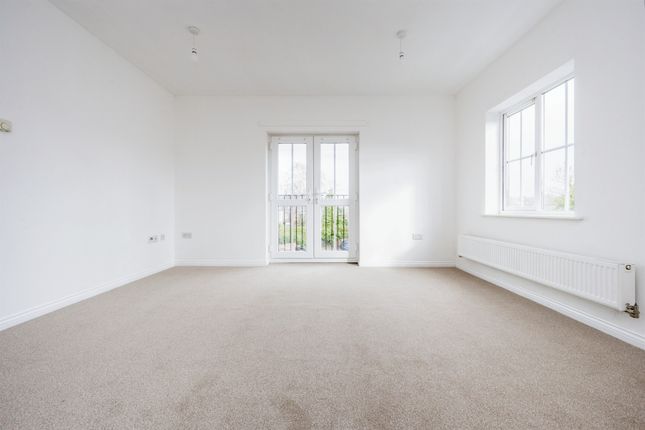 57, Greensand View, Milton Keynes photo 3