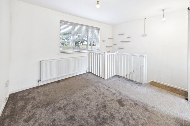 9, Braddy Court, Colchester photo 4