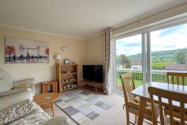 12 Orchardside, Sidford Road, Sidmouth photo 4