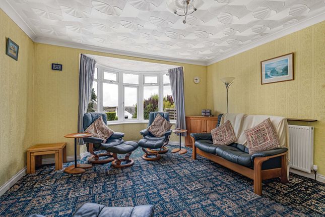 168 Bodmin Road, Truro photo 4