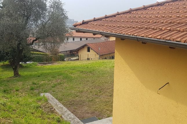 Villa for sale in Lenno, Lenno, Italy