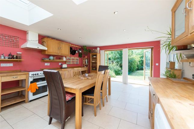122, Rough Common Road, Canterbury photo 4