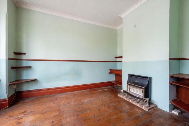 35, Velder Avenue, Southsea photo 4