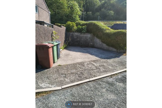 Beeston Walk, Higher Compton, Plymouth photo 3