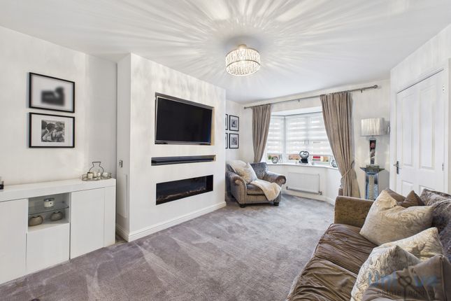 3, Unsworth Way, Lytham St. Annes photo 3