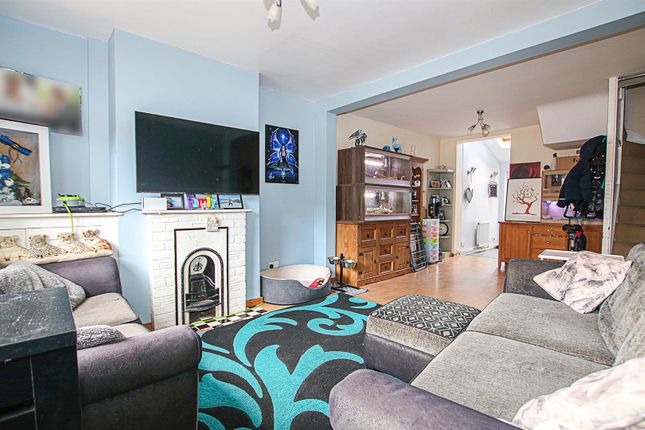 142, Exning Road, Newmarket photo 2