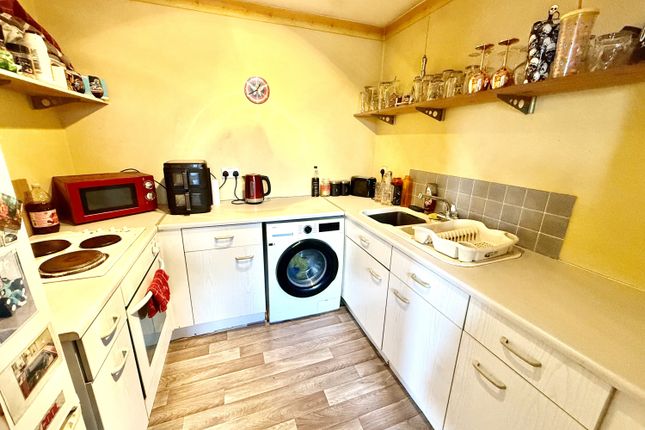41, Stonethwaite Close, Hartlepool photo 2