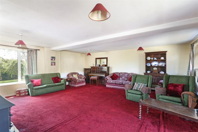 Four Winds, Stroud photo 4