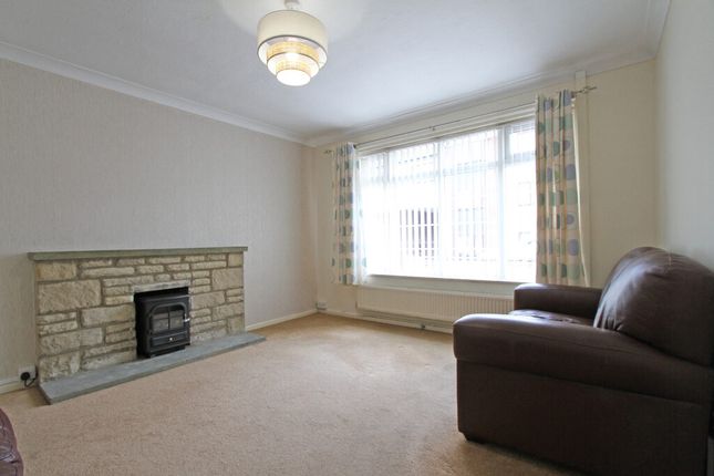34, Britannia Road, Banbury photo 4