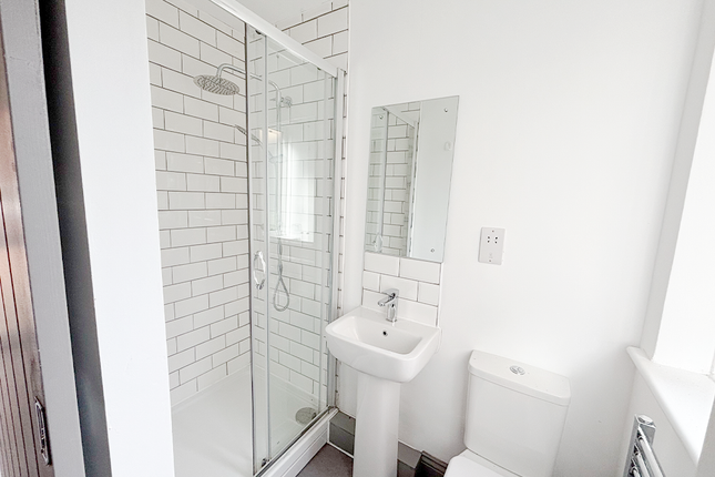 85, Garstang Road, Preston photo 4