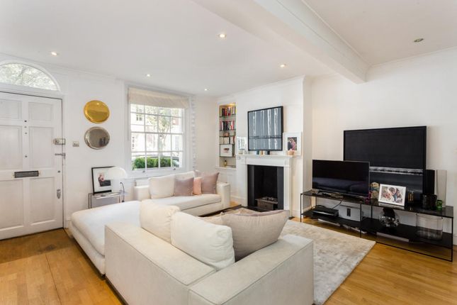 10, Markham Street, London photo 4