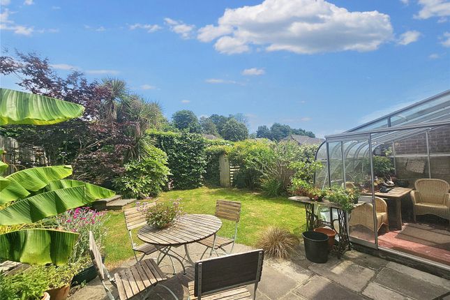 9, Fairfield Rise, West Sussex photo 3